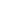 电子数码类