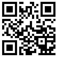 http://chinafish.org